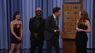 2023-01-13_-_The_Tonight_Show_Starring_Jimmy_Fallon_2_mp41006.jpg