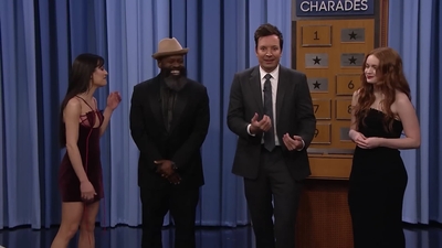 2023-01-13_-_The_Tonight_Show_Starring_Jimmy_Fallon_2_mp41007.jpg