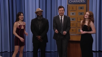 2023-01-13_-_The_Tonight_Show_Starring_Jimmy_Fallon_2_mp41008.jpg