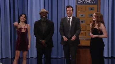 2023-01-13_-_The_Tonight_Show_Starring_Jimmy_Fallon_2_mp41009.jpg