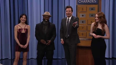 2023-01-13_-_The_Tonight_Show_Starring_Jimmy_Fallon_2_mp41010.jpg