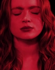 Filename=2023-01-13_-_The_Tonight_Show_Starring_Jimmy_Fallon_-_Sadie_Finn_mp45087.jpg
Filesize=252KiB
Dimensions=608x1080
Date added=Jan 16, 2023 2023-01-13_-_The_Tonight_Show_Starring_Jimmy_Fallon_-_Sadie_Finn_mp45087.jpg