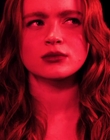 Filename=2023-01-13_-_The_Tonight_Show_Starring_Jimmy_Fallon_-_Sadie_Finn_mp45088.jpg
Filesize=296KiB
Dimensions=608x1080
Date added=Jan 16, 2023 2023-01-13_-_The_Tonight_Show_Starring_Jimmy_Fallon_-_Sadie_Finn_mp45088.jpg