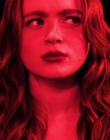 Filename=2023-01-13_-_The_Tonight_Show_Starring_Jimmy_Fallon_-_Sadie_Finn_mp45089.jpg
Filesize=300KiB
Dimensions=608x1080
Date added=Jan 16, 2023 2023-01-13_-_The_Tonight_Show_Starring_Jimmy_Fallon_-_Sadie_Finn_mp45089.jpg