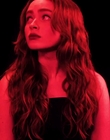 Filename=2023-01-13_-_The_Tonight_Show_Starring_Jimmy_Fallon_-_Sadie_Finn_mp45091.jpg
Filesize=214KiB
Dimensions=608x1080
Date added=Jan 16, 2023 2023-01-13_-_The_Tonight_Show_Starring_Jimmy_Fallon_-_Sadie_Finn_mp45091.jpg