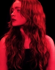 Filename=2023-01-13_-_The_Tonight_Show_Starring_Jimmy_Fallon_-_Sadie_Finn_mp45092.jpg
Filesize=222KiB
Dimensions=608x1080
Date added=Jan 16, 2023 2023-01-13_-_The_Tonight_Show_Starring_Jimmy_Fallon_-_Sadie_Finn_mp45092.jpg
