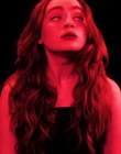 Filename=2023-01-13_-_The_Tonight_Show_Starring_Jimmy_Fallon_-_Sadie_Finn_mp45094.jpg
Filesize=202KiB
Dimensions=608x1080
Date added=Jan 16, 2023 2023-01-13_-_The_Tonight_Show_Starring_Jimmy_Fallon_-_Sadie_Finn_mp45094.jpg