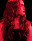 Filename=2023-01-13_-_The_Tonight_Show_Starring_Jimmy_Fallon_-_Sadie_Finn_mp45096.jpg
Filesize=231KiB
Dimensions=608x1080
Date added=Jan 16, 2023 2023-01-13_-_The_Tonight_Show_Starring_Jimmy_Fallon_-_Sadie_Finn_mp45096.jpg