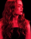 Filename=2023-01-13_-_The_Tonight_Show_Starring_Jimmy_Fallon_-_Sadie_Finn_mp45098.jpg
Filesize=245KiB
Dimensions=608x1080
Date added=Jan 16, 2023 2023-01-13_-_The_Tonight_Show_Starring_Jimmy_Fallon_-_Sadie_Finn_mp45098.jpg