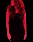 Filename=2023-01-13_-_The_Tonight_Show_Starring_Jimmy_Fallon_-_Sadie_Finn_mp45100.jpg
Filesize=114KiB
Dimensions=608x1080
Date added=Jan 16, 2023 2023-01-13_-_The_Tonight_Show_Starring_Jimmy_Fallon_-_Sadie_Finn_mp45100.jpg