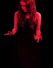 Filename=2023-01-13_-_The_Tonight_Show_Starring_Jimmy_Fallon_-_Sadie_Finn_mp45105.jpg
Filesize=94KiB
Dimensions=608x1080
Date added=Jan 16, 2023 2023-01-13_-_The_Tonight_Show_Starring_Jimmy_Fallon_-_Sadie_Finn_mp45105.jpg