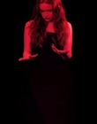 Filename=2023-01-13_-_The_Tonight_Show_Starring_Jimmy_Fallon_-_Sadie_Finn_mp45106.jpg
Filesize=86KiB
Dimensions=608x1080
Date added=Jan 16, 2023 2023-01-13_-_The_Tonight_Show_Starring_Jimmy_Fallon_-_Sadie_Finn_mp45106.jpg