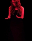 Filename=2023-01-13_-_The_Tonight_Show_Starring_Jimmy_Fallon_-_Sadie_Finn_mp45107.jpg
Filesize=82KiB
Dimensions=608x1080
Date added=Jan 16, 2023 2023-01-13_-_The_Tonight_Show_Starring_Jimmy_Fallon_-_Sadie_Finn_mp45107.jpg