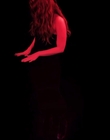 Filename=2023-01-13_-_The_Tonight_Show_Starring_Jimmy_Fallon_-_Sadie_Finn_mp45113.jpg
Filesize=66KiB
Dimensions=608x1080
Date added=Jan 16, 2023 2023-01-13_-_The_Tonight_Show_Starring_Jimmy_Fallon_-_Sadie_Finn_mp45113.jpg