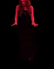 Filename=2023-01-13_-_The_Tonight_Show_Starring_Jimmy_Fallon_-_Sadie_Finn_mp45116.jpg
Filesize=61KiB
Dimensions=608x1080
Date added=Jan 16, 2023 2023-01-13_-_The_Tonight_Show_Starring_Jimmy_Fallon_-_Sadie_Finn_mp45116.jpg