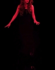 Filename=2023-01-13_-_The_Tonight_Show_Starring_Jimmy_Fallon_-_Sadie_Finn_mp45118.jpg
Filesize=60KiB
Dimensions=608x1080
Date added=Jan 16, 2023 2023-01-13_-_The_Tonight_Show_Starring_Jimmy_Fallon_-_Sadie_Finn_mp45118.jpg
