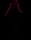 Filename=2023-01-13_-_The_Tonight_Show_Starring_Jimmy_Fallon_-_Sadie_Finn_mp45119.jpg
Filesize=34KiB
Dimensions=608x1080
Date added=Jan 16, 2023 2023-01-13_-_The_Tonight_Show_Starring_Jimmy_Fallon_-_Sadie_Finn_mp45119.jpg