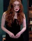 Filename=2023-01-13_-_The_Tonight_Show_Starring_Jimmy_Fallon_-_Sadie_Finn_mp45123.jpg
Filesize=241KiB
Dimensions=608x1080
Date added=Jan 16, 2023 2023-01-13_-_The_Tonight_Show_Starring_Jimmy_Fallon_-_Sadie_Finn_mp45123.jpg