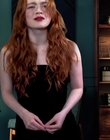 Filename=2023-01-13_-_The_Tonight_Show_Starring_Jimmy_Fallon_-_Sadie_Finn_mp45131.jpg
Filesize=237KiB
Dimensions=608x1080
Date added=Jan 16, 2023 2023-01-13_-_The_Tonight_Show_Starring_Jimmy_Fallon_-_Sadie_Finn_mp45131.jpg