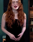 Filename=2023-01-13_-_The_Tonight_Show_Starring_Jimmy_Fallon_-_Sadie_Finn_mp45134.jpg
Filesize=242KiB
Dimensions=608x1080
Date added=Jan 16, 2023 2023-01-13_-_The_Tonight_Show_Starring_Jimmy_Fallon_-_Sadie_Finn_mp45134.jpg