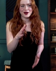 Filename=2023-01-13_-_The_Tonight_Show_Starring_Jimmy_Fallon_-_Sadie_Finn_mp45136.jpg
Filesize=222KiB
Dimensions=608x1080
Date added=Jan 16, 2023 2023-01-13_-_The_Tonight_Show_Starring_Jimmy_Fallon_-_Sadie_Finn_mp45136.jpg