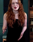 Filename=2023-01-13_-_The_Tonight_Show_Starring_Jimmy_Fallon_-_Sadie_Finn_mp45137.jpg
Filesize=231KiB
Dimensions=608x1080
Date added=Jan 16, 2023 2023-01-13_-_The_Tonight_Show_Starring_Jimmy_Fallon_-_Sadie_Finn_mp45137.jpg