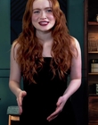 Filename=2023-01-13_-_The_Tonight_Show_Starring_Jimmy_Fallon_-_Sadie_Finn_mp45138.jpg
Filesize=239KiB
Dimensions=608x1080
Date added=Jan 16, 2023 2023-01-13_-_The_Tonight_Show_Starring_Jimmy_Fallon_-_Sadie_Finn_mp45138.jpg