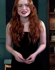 Filename=2023-01-13_-_The_Tonight_Show_Starring_Jimmy_Fallon_-_Sadie_Finn_mp45139.jpg
Filesize=245KiB
Dimensions=608x1080
Date added=Jan 16, 2023 2023-01-13_-_The_Tonight_Show_Starring_Jimmy_Fallon_-_Sadie_Finn_mp45139.jpg
