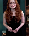Filename=2023-01-13_-_The_Tonight_Show_Starring_Jimmy_Fallon_-_Sadie_Finn_mp45140.jpg
Filesize=248KiB
Dimensions=608x1080
Date added=Jan 16, 2023 2023-01-13_-_The_Tonight_Show_Starring_Jimmy_Fallon_-_Sadie_Finn_mp45140.jpg