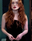 Filename=2023-01-13_-_The_Tonight_Show_Starring_Jimmy_Fallon_-_Sadie_Finn_mp45145.jpg
Filesize=225KiB
Dimensions=608x1080
Date added=Jan 16, 2023 2023-01-13_-_The_Tonight_Show_Starring_Jimmy_Fallon_-_Sadie_Finn_mp45145.jpg