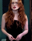 Filename=2023-01-13_-_The_Tonight_Show_Starring_Jimmy_Fallon_-_Sadie_Finn_mp45146.jpg
Filesize=233KiB
Dimensions=608x1080
Date added=Jan 16, 2023 2023-01-13_-_The_Tonight_Show_Starring_Jimmy_Fallon_-_Sadie_Finn_mp45146.jpg