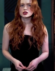 Filename=2023-01-13_-_The_Tonight_Show_Starring_Jimmy_Fallon_-_Sadie_Finn_mp45147.jpg
Filesize=234KiB
Dimensions=608x1080
Date added=Jan 16, 2023 2023-01-13_-_The_Tonight_Show_Starring_Jimmy_Fallon_-_Sadie_Finn_mp45147.jpg