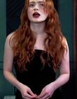Filename=2023-01-13_-_The_Tonight_Show_Starring_Jimmy_Fallon_-_Sadie_Finn_mp45149.jpg
Filesize=242KiB
Dimensions=608x1080
Date added=Jan 16, 2023 2023-01-13_-_The_Tonight_Show_Starring_Jimmy_Fallon_-_Sadie_Finn_mp45149.jpg