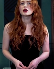 Filename=2023-01-13_-_The_Tonight_Show_Starring_Jimmy_Fallon_-_Sadie_Finn_mp45150.jpg
Filesize=241KiB
Dimensions=608x1080
Date added=Jan 16, 2023 2023-01-13_-_The_Tonight_Show_Starring_Jimmy_Fallon_-_Sadie_Finn_mp45150.jpg