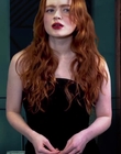 Filename=2023-01-13_-_The_Tonight_Show_Starring_Jimmy_Fallon_-_Sadie_Finn_mp45151.jpg
Filesize=243KiB
Dimensions=608x1080
Date added=Jan 16, 2023 2023-01-13_-_The_Tonight_Show_Starring_Jimmy_Fallon_-_Sadie_Finn_mp45151.jpg
