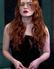 Filename=2023-01-13_-_The_Tonight_Show_Starring_Jimmy_Fallon_-_Sadie_Finn_mp45152.jpg
Filesize=246KiB
Dimensions=608x1080
Date added=Jan 16, 2023 2023-01-13_-_The_Tonight_Show_Starring_Jimmy_Fallon_-_Sadie_Finn_mp45152.jpg