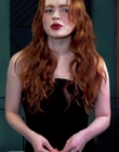 Filename=2023-01-13_-_The_Tonight_Show_Starring_Jimmy_Fallon_-_Sadie_Finn_mp45153.jpg
Filesize=246KiB
Dimensions=608x1080
Date added=Jan 16, 2023 2023-01-13_-_The_Tonight_Show_Starring_Jimmy_Fallon_-_Sadie_Finn_mp45153.jpg