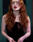 Filename=2023-01-13_-_The_Tonight_Show_Starring_Jimmy_Fallon_-_Sadie_Finn_mp45154.jpg
Filesize=249KiB
Dimensions=608x1080
Date added=Jan 16, 2023 2023-01-13_-_The_Tonight_Show_Starring_Jimmy_Fallon_-_Sadie_Finn_mp45154.jpg