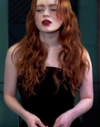 Filename=2023-01-13_-_The_Tonight_Show_Starring_Jimmy_Fallon_-_Sadie_Finn_mp45155.jpg
Filesize=259KiB
Dimensions=608x1080
Date added=Jan 16, 2023 2023-01-13_-_The_Tonight_Show_Starring_Jimmy_Fallon_-_Sadie_Finn_mp45155.jpg