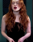 Filename=2023-01-13_-_The_Tonight_Show_Starring_Jimmy_Fallon_-_Sadie_Finn_mp45156.jpg
Filesize=253KiB
Dimensions=608x1080
Date added=Jan 16, 2023 2023-01-13_-_The_Tonight_Show_Starring_Jimmy_Fallon_-_Sadie_Finn_mp45156.jpg