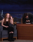 Filename=2023-01-13_-_The_Tonight_Show_Starring_Jimmy_Fallon_1_mp40066.jpg
Filesize=732KiB
Dimensions=1920x1080
Date added=Jan 14, 2023 2023-01-13_-_The_Tonight_Show_Starring_Jimmy_Fallon_1_mp40066.jpg