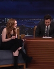 2023-01-13_-_The_Tonight_Show_Starring_Jimmy_Fallon_1_mp40067.jpg