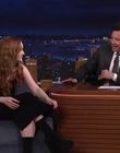 Filename=2023-01-13_-_The_Tonight_Show_Starring_Jimmy_Fallon_1_mp40068.jpg
Filesize=730KiB
Dimensions=1920x1080
Date added=Jan 14, 2023 2023-01-13_-_The_Tonight_Show_Starring_Jimmy_Fallon_1_mp40068.jpg