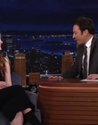 Filename=2023-01-13_-_The_Tonight_Show_Starring_Jimmy_Fallon_1_mp40069.jpg
Filesize=736KiB
Dimensions=1920x1080
Date added=Jan 14, 2023 2023-01-13_-_The_Tonight_Show_Starring_Jimmy_Fallon_1_mp40069.jpg