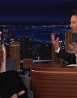 Filename=2023-01-13_-_The_Tonight_Show_Starring_Jimmy_Fallon_1_mp40071.jpg
Filesize=768KiB
Dimensions=1920x1080
Date added=Jan 14, 2023 2023-01-13_-_The_Tonight_Show_Starring_Jimmy_Fallon_1_mp40071.jpg