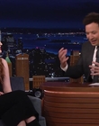 Filename=2023-01-13_-_The_Tonight_Show_Starring_Jimmy_Fallon_1_mp40072.jpg
Filesize=762KiB
Dimensions=1920x1080
Date added=Jan 14, 2023 2023-01-13_-_The_Tonight_Show_Starring_Jimmy_Fallon_1_mp40072.jpg