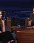 Filename=2023-01-13_-_The_Tonight_Show_Starring_Jimmy_Fallon_1_mp40073.jpg
Filesize=791KiB
Dimensions=1920x1080
Date added=Jan 14, 2023 2023-01-13_-_The_Tonight_Show_Starring_Jimmy_Fallon_1_mp40073.jpg