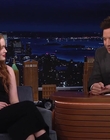 Filename=2023-01-13_-_The_Tonight_Show_Starring_Jimmy_Fallon_1_mp40074.jpg
Filesize=804KiB
Dimensions=1920x1080
Date added=Jan 14, 2023 2023-01-13_-_The_Tonight_Show_Starring_Jimmy_Fallon_1_mp40074.jpg