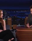 Filename=2023-01-13_-_The_Tonight_Show_Starring_Jimmy_Fallon_1_mp40075.jpg
Filesize=815KiB
Dimensions=1920x1080
Date added=Jan 14, 2023 2023-01-13_-_The_Tonight_Show_Starring_Jimmy_Fallon_1_mp40075.jpg