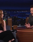 Filename=2023-01-13_-_The_Tonight_Show_Starring_Jimmy_Fallon_1_mp40076.jpg
Filesize=818KiB
Dimensions=1920x1080
Date added=Jan 14, 2023 2023-01-13_-_The_Tonight_Show_Starring_Jimmy_Fallon_1_mp40076.jpg